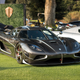 Image for article titled The Quail Is How The Fanciest People Do Car Shows